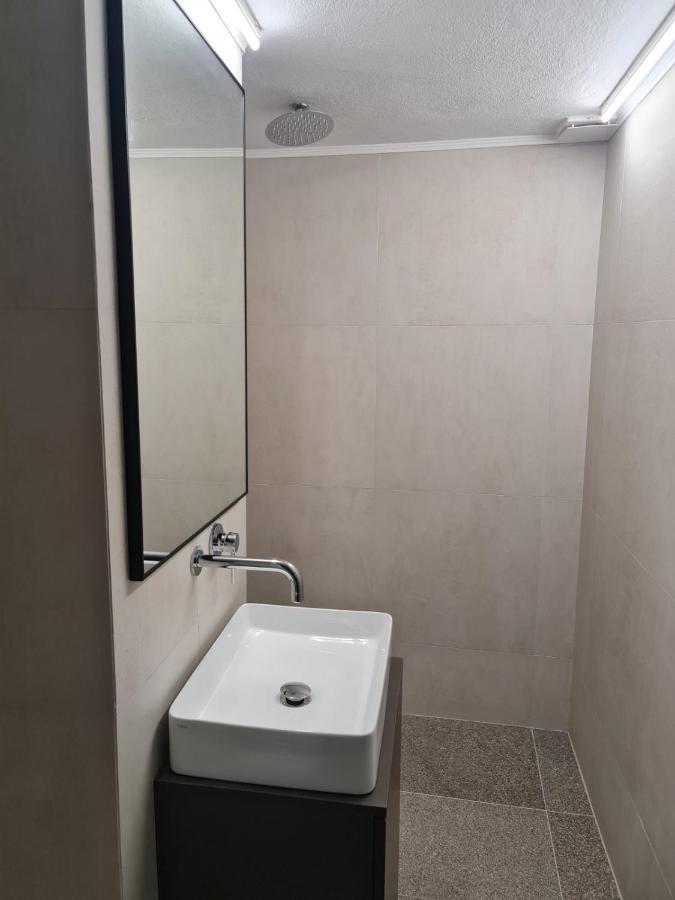 Sarri Appartments Amoudara Lasithiou Zewnętrze zdjęcie
